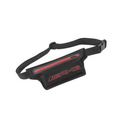 Mercedes-AMG lbe blte