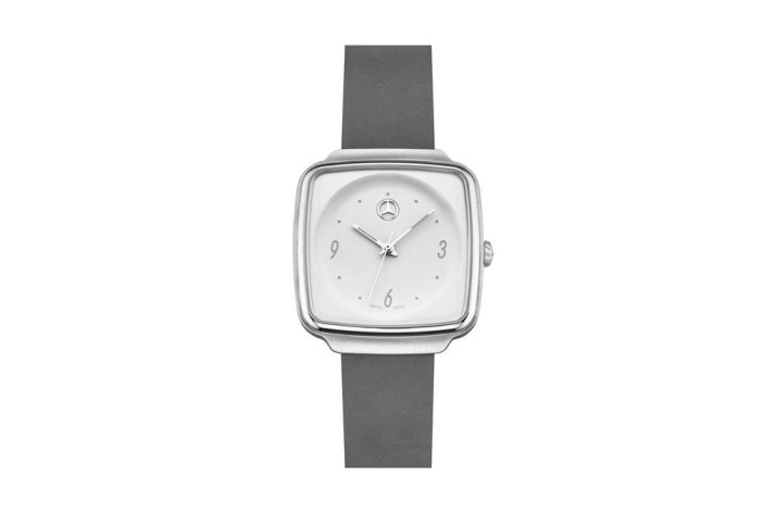 Mercedes-Benz Ronda 1063 quartz urvrk