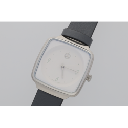 Mercedes-Benz Ronda 1063 quartz urvrk