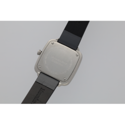 Mercedes-Benz Ronda 1063 quartz urvrk