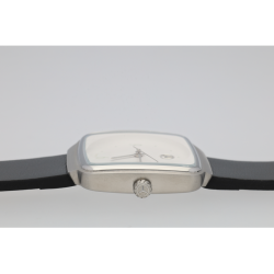 Mercedes-Benz Ronda 1063 quartz urvrk