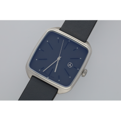 Mercedes-Benz Ronda 1063 quartz urvrk