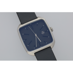 Mercedes-Benz Ronda 1063 quartz urvrk