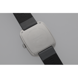 Mercedes-Benz Ronda 1063 quartz urvrk