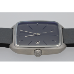 Mercedes-Benz Ronda 1063 quartz urvrk