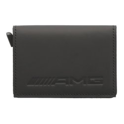 Mercedes-AMG kortholder