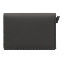 Mercedes-AMG kortholder