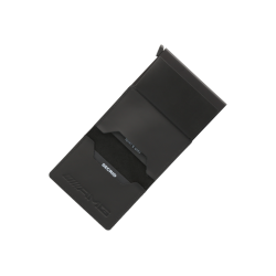 Mercedes-AMG kortholder