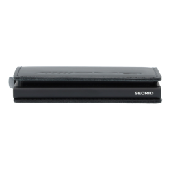 Mercedes-AMG kortholder