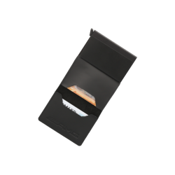 Mercedes-AMG kortholder