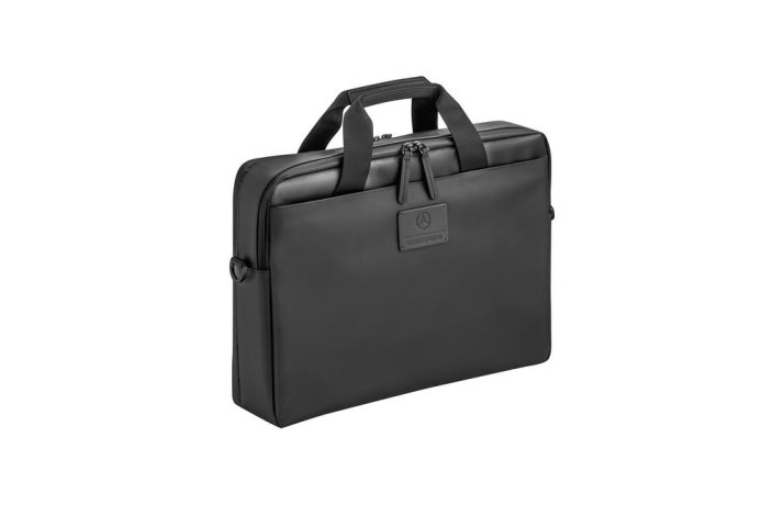 Mercedes-Benz computertaske