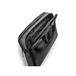 Mercedes-Benz computertaske