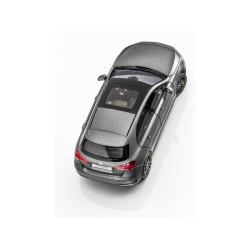 Mercedes-Benz A-Klasse hatchback AMG-Line (W177), 1:18