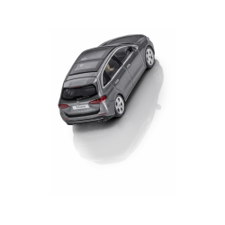 Mercedes-Benz B-Klasse Sports Tourer Progressive Line (W247), 1:43