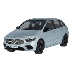 Mercedes-Benz B-Klasse Sports Tourer AMG Line (W247), 1:18