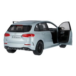 Mercedes-Benz B-Klasse Sports Tourer AMG Line (W247), 1:18