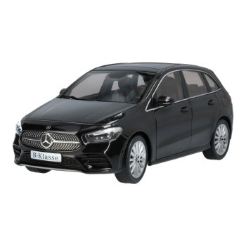 Mercedes-Benz B-Klasse Sports Tourer AMG Line (W247), 1:18