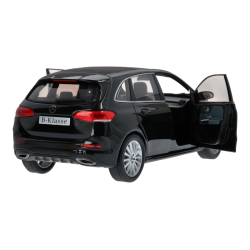 Mercedes-Benz B-Klasse Sports Tourer AMG Line (W247), 1:18