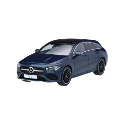 Mercedes-Benz CLA Shooting Brake AMG Line (X118), 1:43