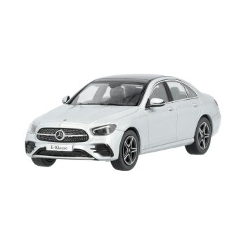 Mercedes-Benz E-Klasse sedan AMG Line (W213), 1:43