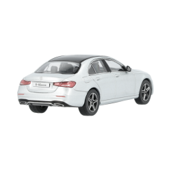 Mercedes-Benz E-Klasse sedan AMG Line (W213), 1:43