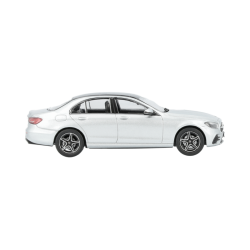Mercedes-Benz E-Klasse sedan AMG Line (W213), 1:43