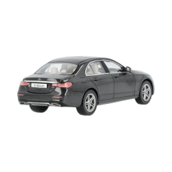 Mercedes-Benz E-Klasse sedan AMG Line (W213), 1:43
