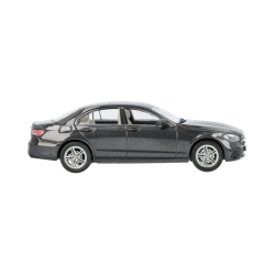 Mercedes-Benz E-Klasse sedan AMG Line (W213), 1:43