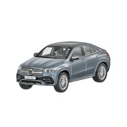 Mercedes-Benz GLE coup&eacute; AMG Line (C167), 1:43