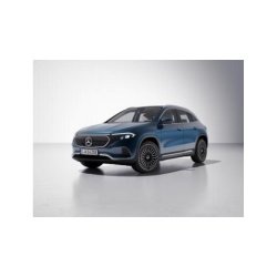 Mercedes-EQ EQA Progressive Line (H243), 1:43