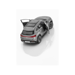 Mercedes-EQ EQA AMG Line (H243), 1:18
