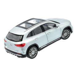 Mercedes-Benz GLA AMG Line (H247), 1:18