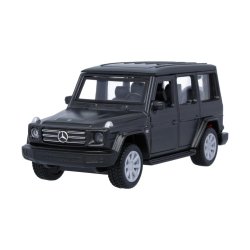 Mercedes-Benz G-Klasse AMG Line (W463), 1:43