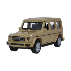 Mercedes-Benz G-Klasse AMG Line (W463), 1:43