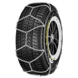 Mercedes-Benz snekder C-klasse 17"