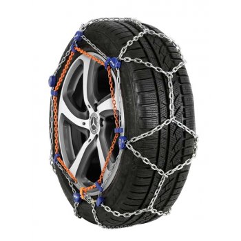 Mercedes-Benz snekder E-klasse 17