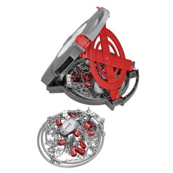 Mercedes-Benz snekder A-, B-klasse &amp; CLA 17"