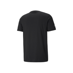 Mercedes-Benz t-shirt