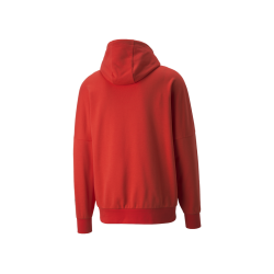 Mercedes-AMG Petronas hoodie