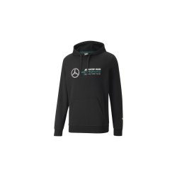 Mercedes-AMG Petronas hoodie