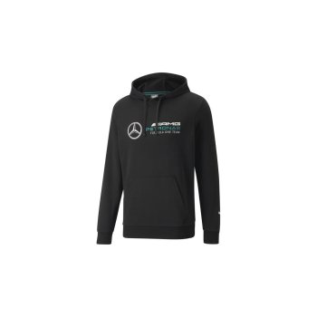 Mercedes-AMG Petronas hoodie