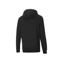 Mercedes-AMG Petronas hoodie