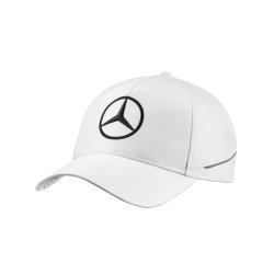 Mercedes-AMG Petronas F1 kasket
