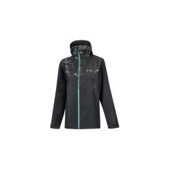 Mercedes-AMG Petronas jakke