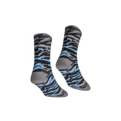 Mercedes-EQ Formel E sokker