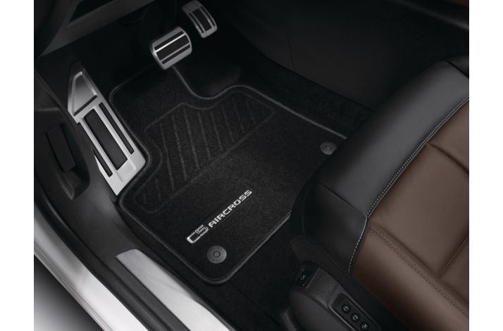 Nlefilt mtter C5 Aircross