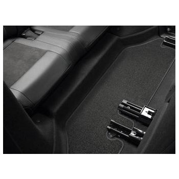 Mttest Velour 3. sderkke E-5008 (2024 - )