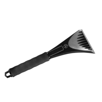 Mercedes-Benz Isskraber