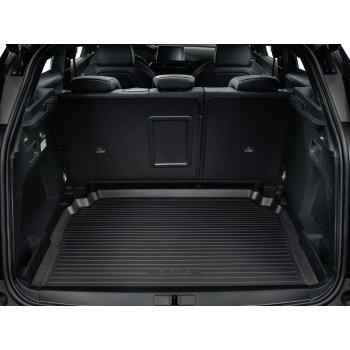 Bagagerumsbakke Peugeot 3008 ( 2016 - )