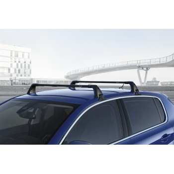 Tagbjler 5 drs Peugeot 308 (2014 - 2021)